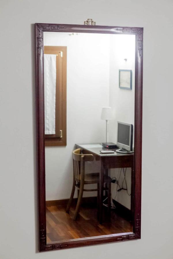 Fujiyama B & B Venecia Exterior foto